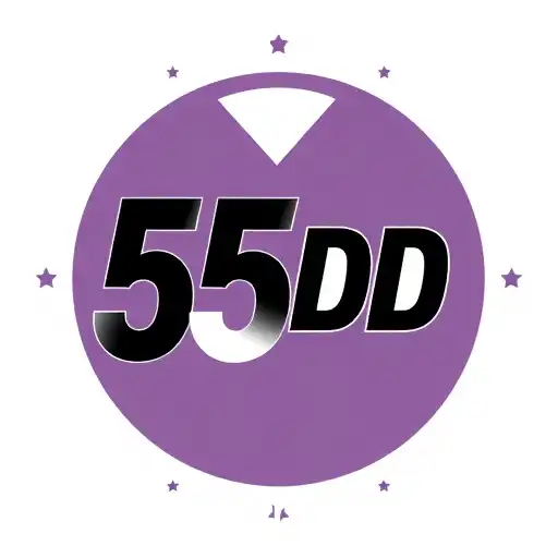 A Revolução dos Jogos com 55DD