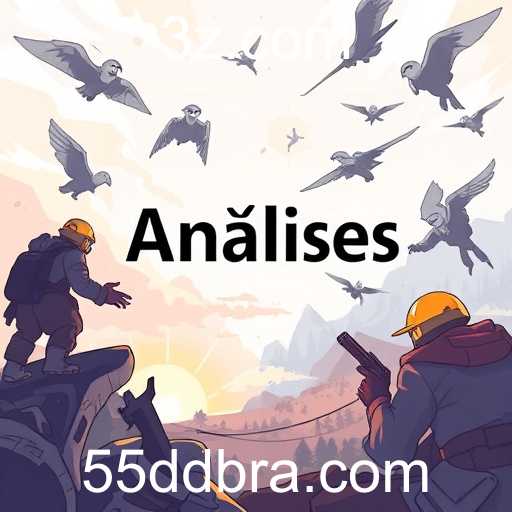 A Influência da Inteligência Artificial no Mercado Nacional em 2025
