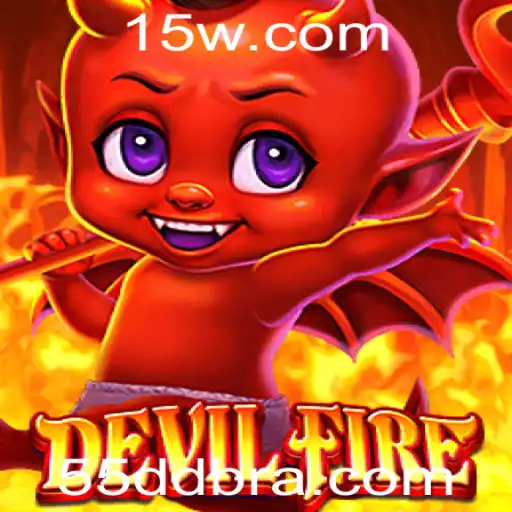 DevilFire: Um Mergulho no Mundo do Jogo de Fantasia Cibernética