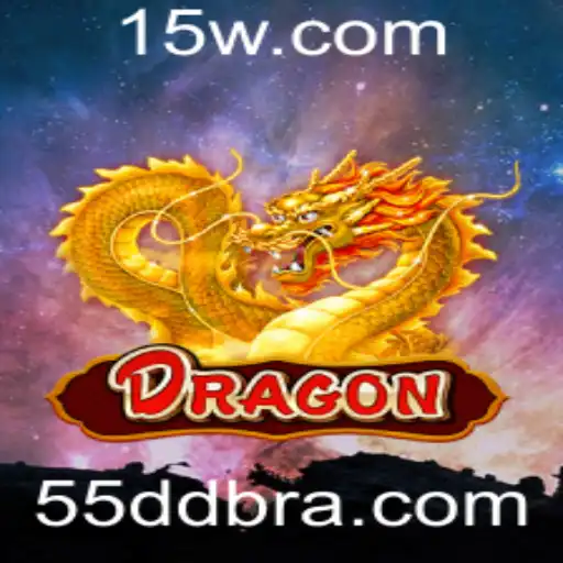 Explorando o Mundo de Dragon: Um Jogo Épico com a Chave 55DD