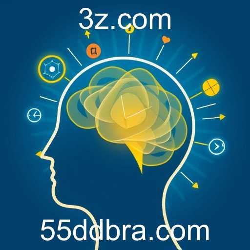 A Evolução de 55DD: Tendências e Futuro no Mundo dos Jogos