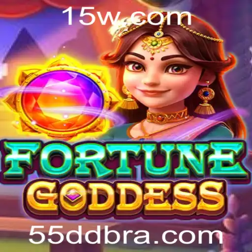 Descubra as Aventuras do Jogo 'FORTUNEGODDESS': Um Mundo de Estratégia e Sorte