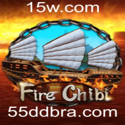Explorando o Universo de FireChibi: As Regras e Características do Novo Sucesso dos Jogos