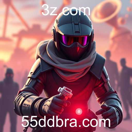 Tendências e Transformações no Mundo dos Jogos em 2026