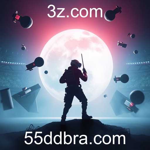 Tendências e Impactos dos Jogos Online em 2026