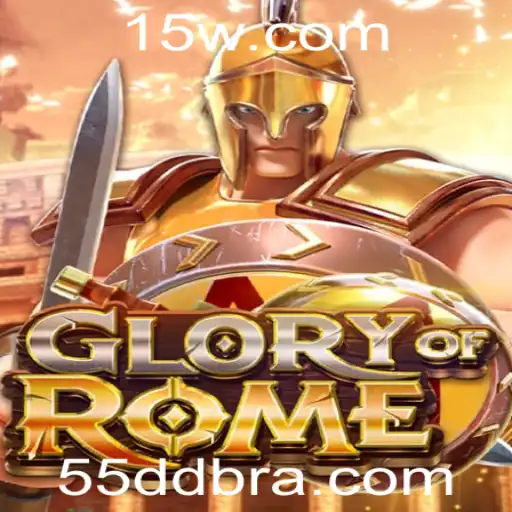 Descubra o Fascinante Mundo de GloryofRome: O Jogo Estratégico do Momento