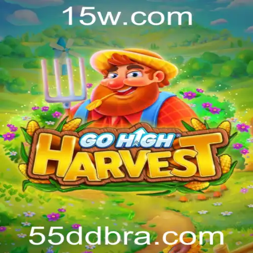 Explorando o Fascinante Mundo de GoHighHarvest: Uma Nova Era de Entretenimento