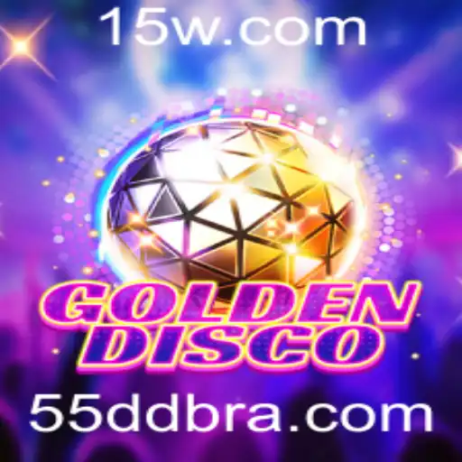 Descubra a Fascinante Experiência de Jogo com GoldenDisco