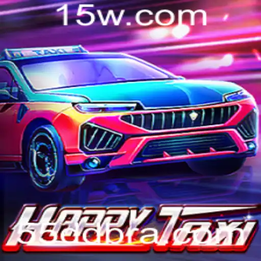 Descubra HappyTaxi: O Jogo que Revolucionou a Mobilidade Urbana