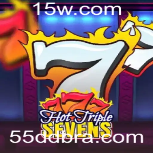 Explorando o Jogo HotTripleSevens: Regras, Estratégias e Contexto Atual