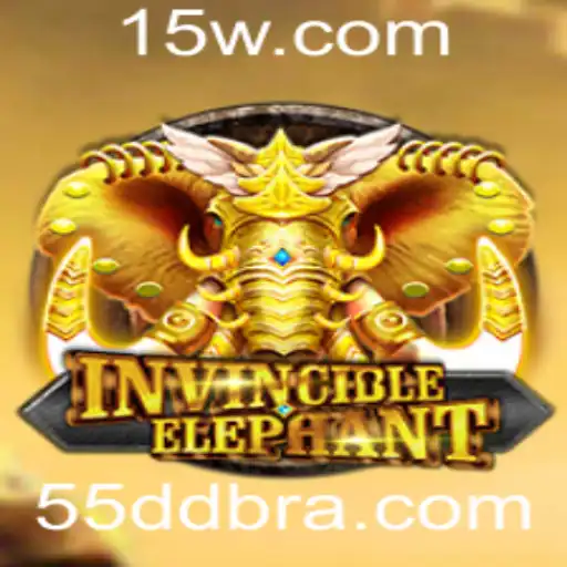 Descubra o Fascinante Mundo de InvincibleElephant: O Jogo Que Está Conquistando o Mundo