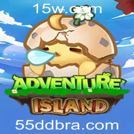 IslandsAdventure: Explore Aventuras Emocionantes no Mundo das Ilhas