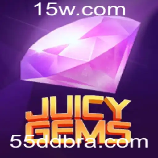 Uma Imersão no Mundo de JuicyGems: Regras, Estratégias e Como o Jogo Está se Adaptando ao Cenário Atual
