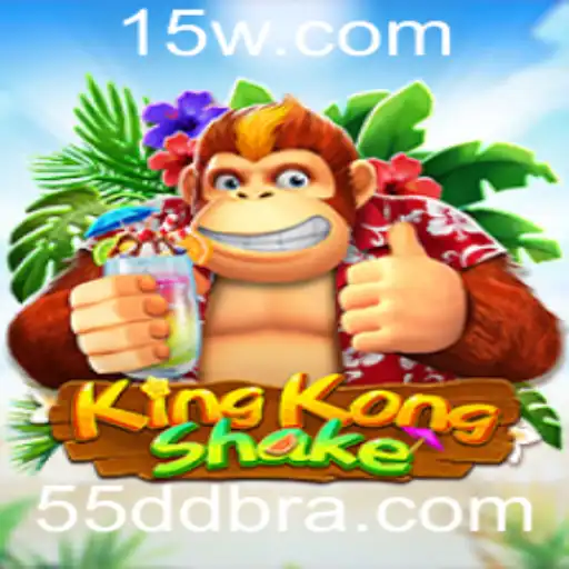 Explorando KingKongShake: A União Entre Entretenimento e Estratégia