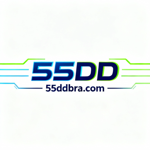 55DD