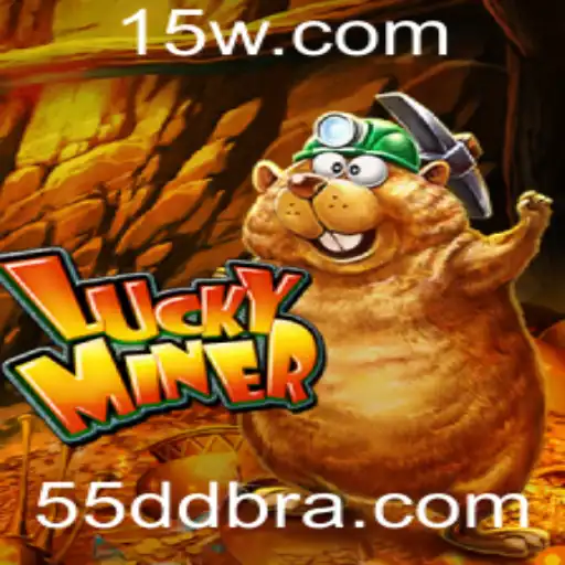 Explorando o Fascinante Mundo de LuckyMiner: Aventura, Estratégia e Sucesso