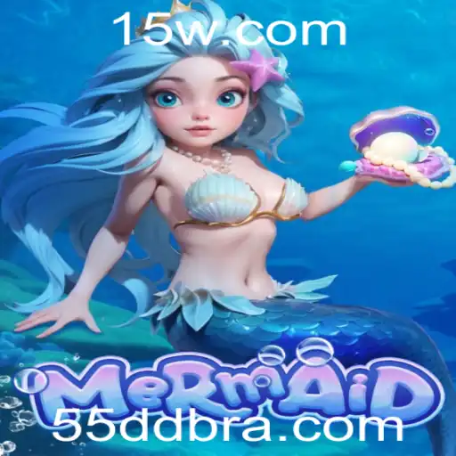 Descubra o Envolvente Jogo 'Mermaid': Regras e Dinâmicas da Aventura Aquática