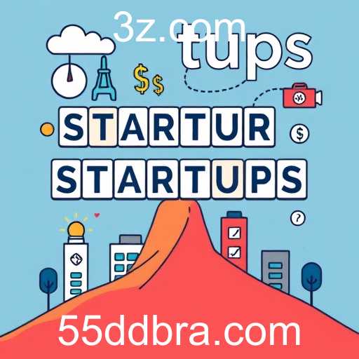 Novas Tendências no Universo dos Jogos em 2025