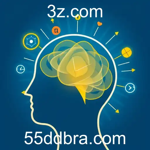 Evolução dos Jogos: 55DD e o Futuro das Plataformas Virtuais