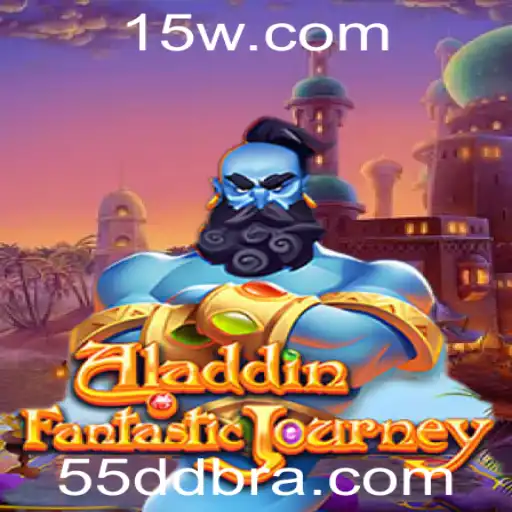 Explorando o Jogo Aladdin: Uma Viagem Mágica no Mundo dos Jogos