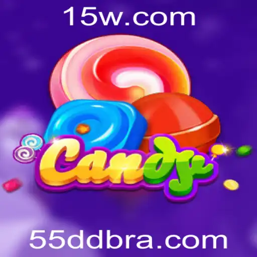 Candy: Um Novo Fenômeno no Mundo dos Jogos