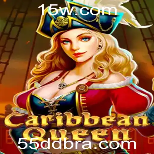 Descubra o Fascinante Mundo de CaribbeanQueen