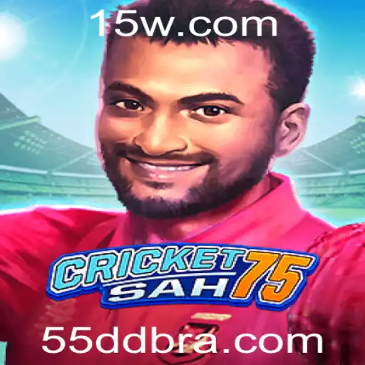 Descubra as Regras e a Emoção do Jogo CricketSah75