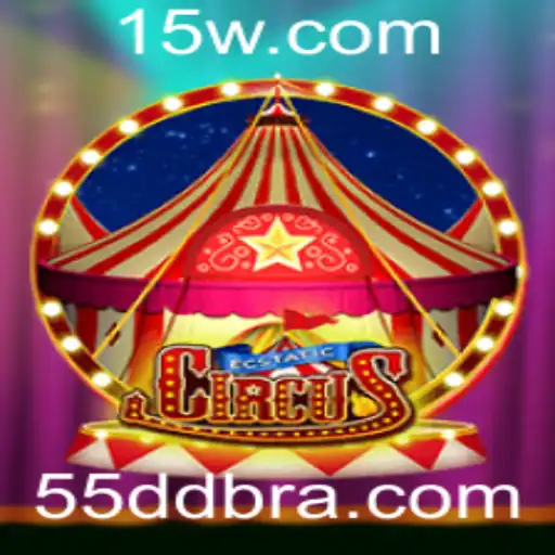 EcstaticCircus: Uma Imersão no Mundo de Emoções e Estratégia