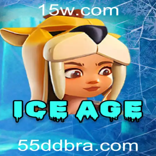 Descubra o Fascinante Mundo de IceAge: Aventura e Estratégia nas Terras Geladas