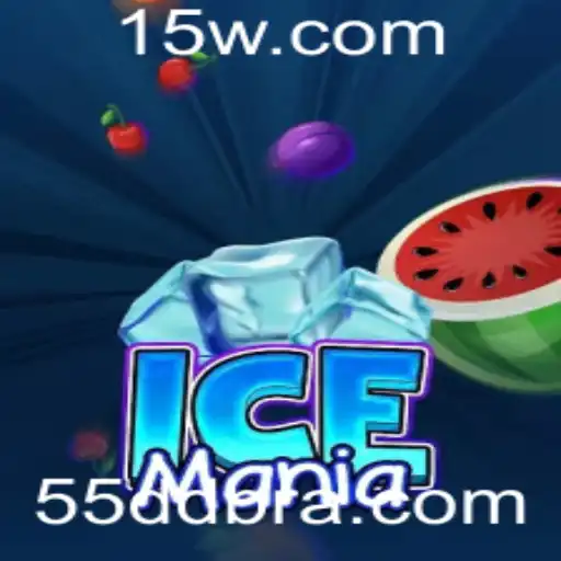 Descubra o Fascinante Mundo do Jogo IceMania