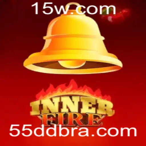 InnerFire: O Novo Fenômeno dos Jogos Estratégicos