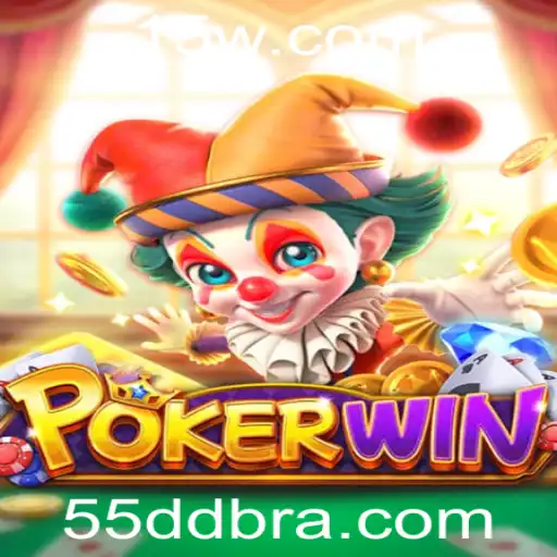 Explorando o Mundo Empolgante de POKERWIN - Jogo de Cartas Inovador