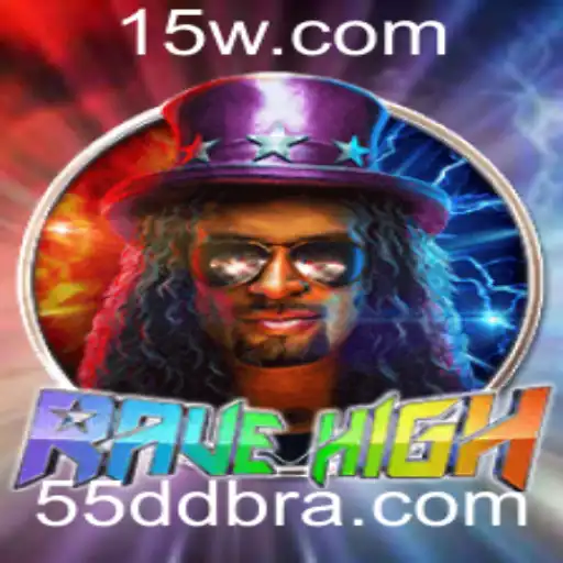 RaveHigh: Um Novo Conceito no Mundo dos Jogos de Cartas