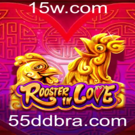 Explorando o Universo do Jogo RoosterInLove: Introdução, Descrição e Regras