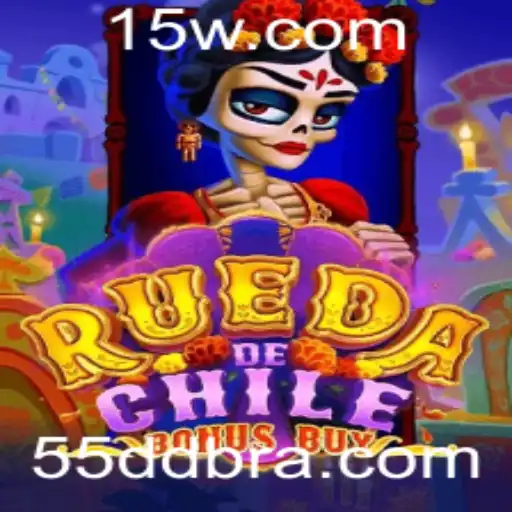 Explorando as Aventuras de RuedaDeChileBonusBuy