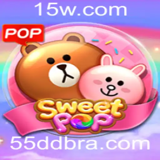SweetPOP: Explorando a Deliciosa Aventura do Novo Jogo