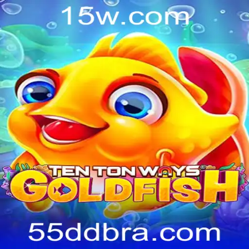 Descubra o Fascinante Universo do Jogo TenTonWaysGoldfish