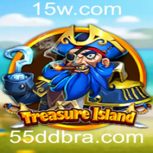 Explorando TreasureIsland: Aventuras e Regras de Jogo