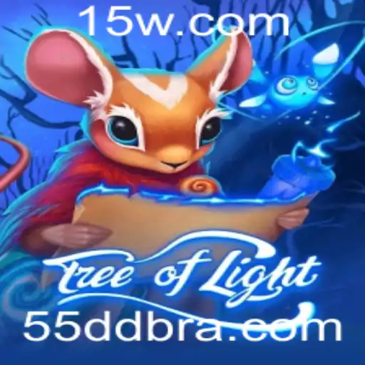 Explorando o Universo de TreeofLight: Introdução e Regras do Jogo