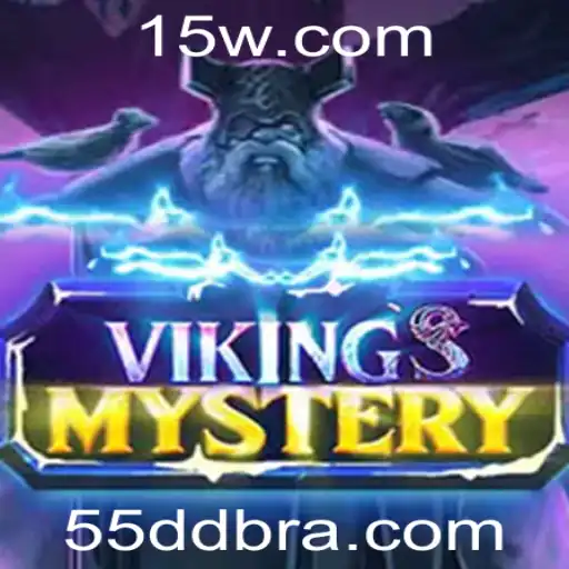 VikingsMystery: Um Jogo de Aventuras e Estratégias Enigmáticas