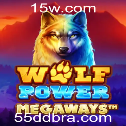 WolfPowerMega: Explorando o Fascinante Mundo do Novo Jogo de Estratégia