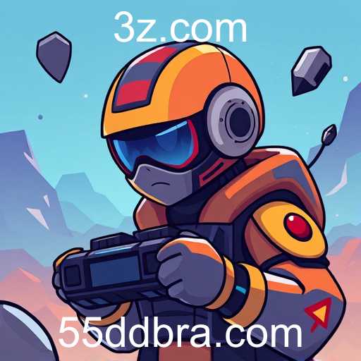 Novidades e Tendências no Mundo dos Jogos