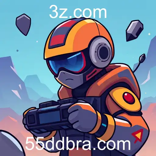 Novidades e Tendências no Mundo dos Jogos