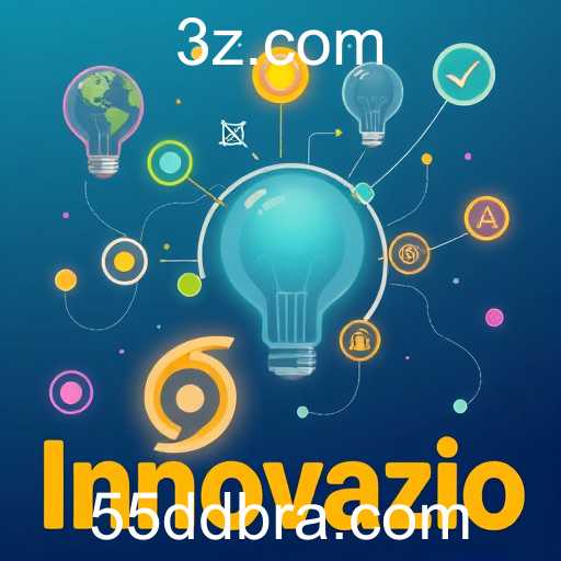 Revolução nos Games: O Fenômeno 55DD