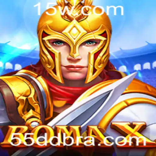 Explorando o Mundo de RomaX: Uma Aventura Histórica Interativa