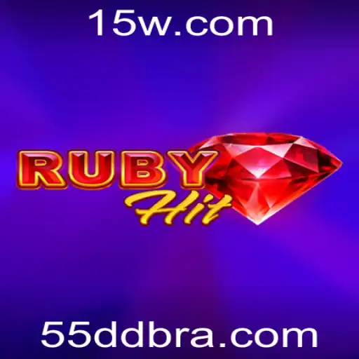 Descubra RubyHit: O Jogo Que Está Conquistando o Mundo