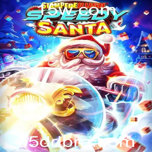 Explorando o Jogo Inovador StempedeRushSpeedy