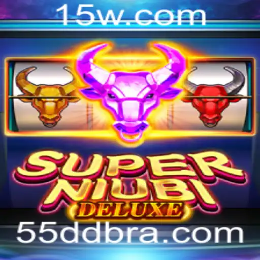 Descubra o Mundo de SuperNiubiDeluxe: Regras e Introdução do Jogo 55DD