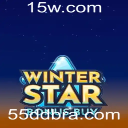 Descubra o Universo de Emoções com WinterStarBonusBuy