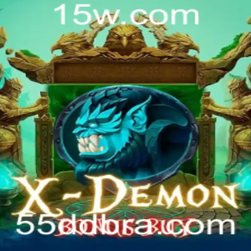 Descubra o Fascinante Mundo de XDemonBonusBuy: Regras e Estratégias